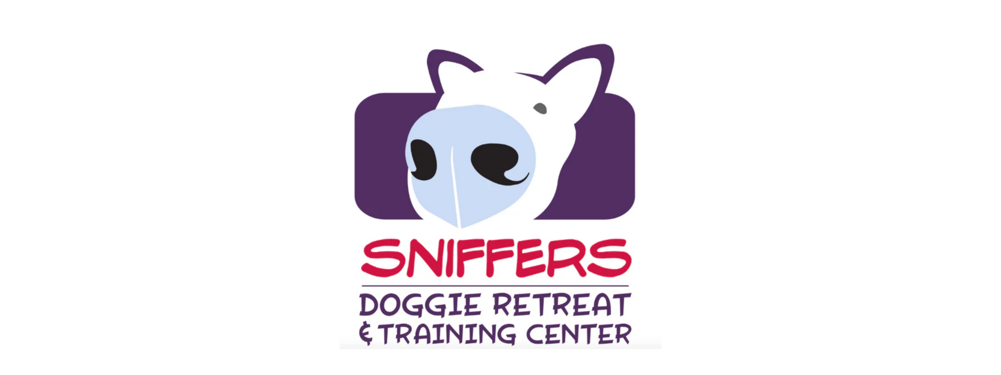 SNIFFERS