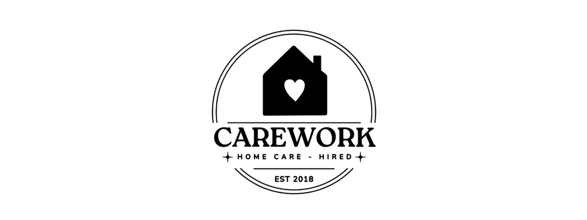 Careworkus