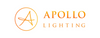 APOLLOLighting