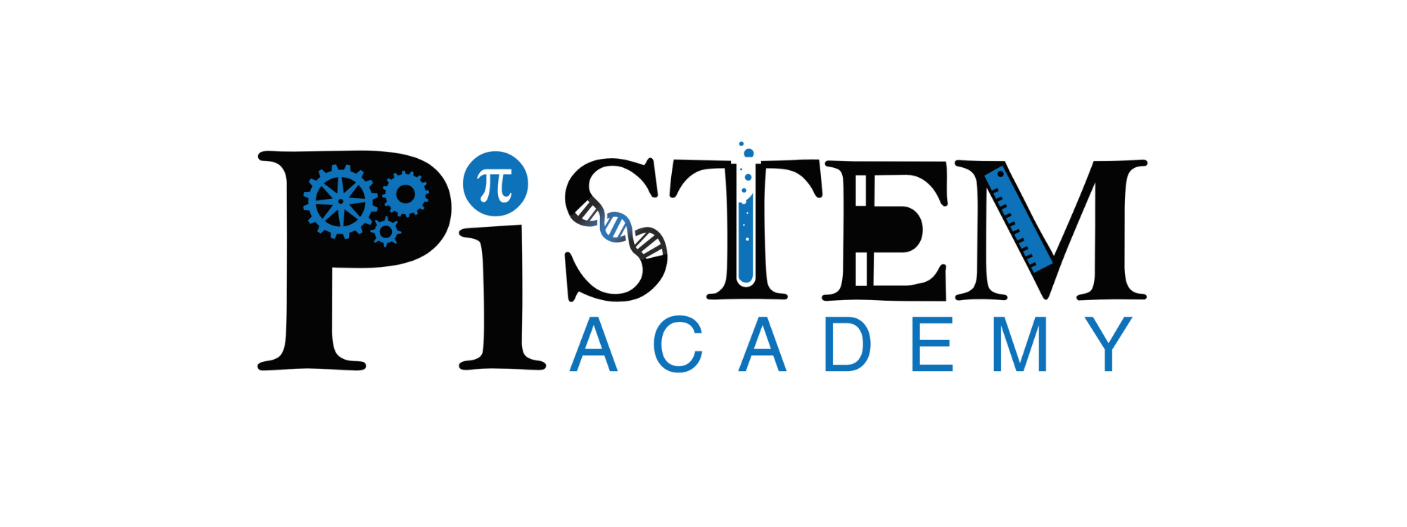 STEM Staff