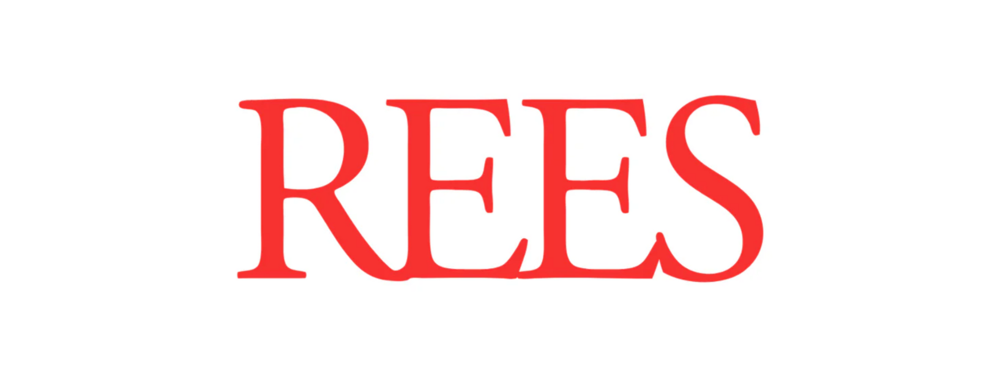 REES