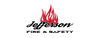 JeffersonFire&Safety