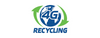 4GRecycling