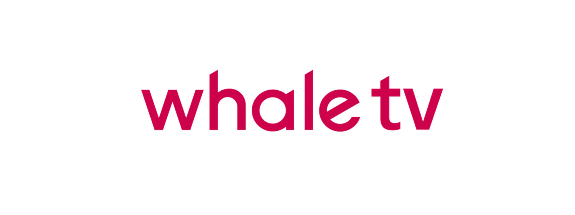 WhaleTV