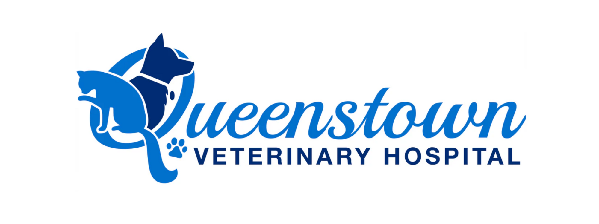 QueenstownVet