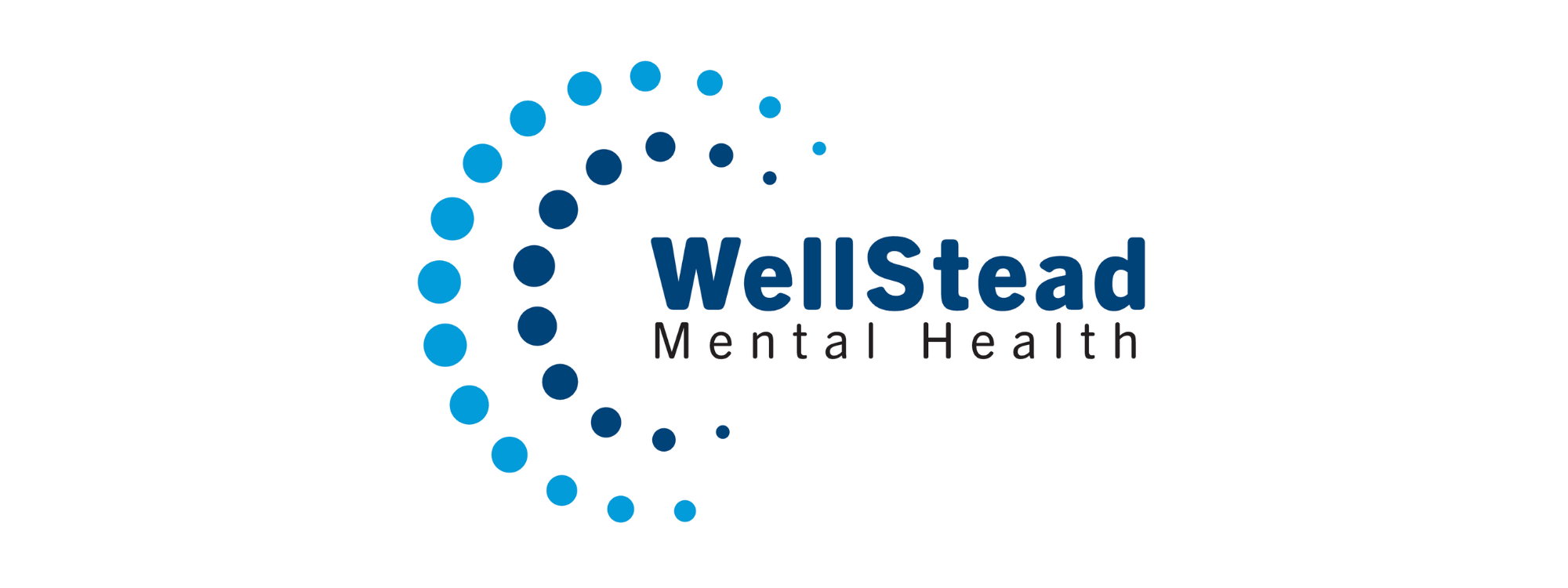 WellStead Mental Health