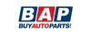 BuyAutoParts