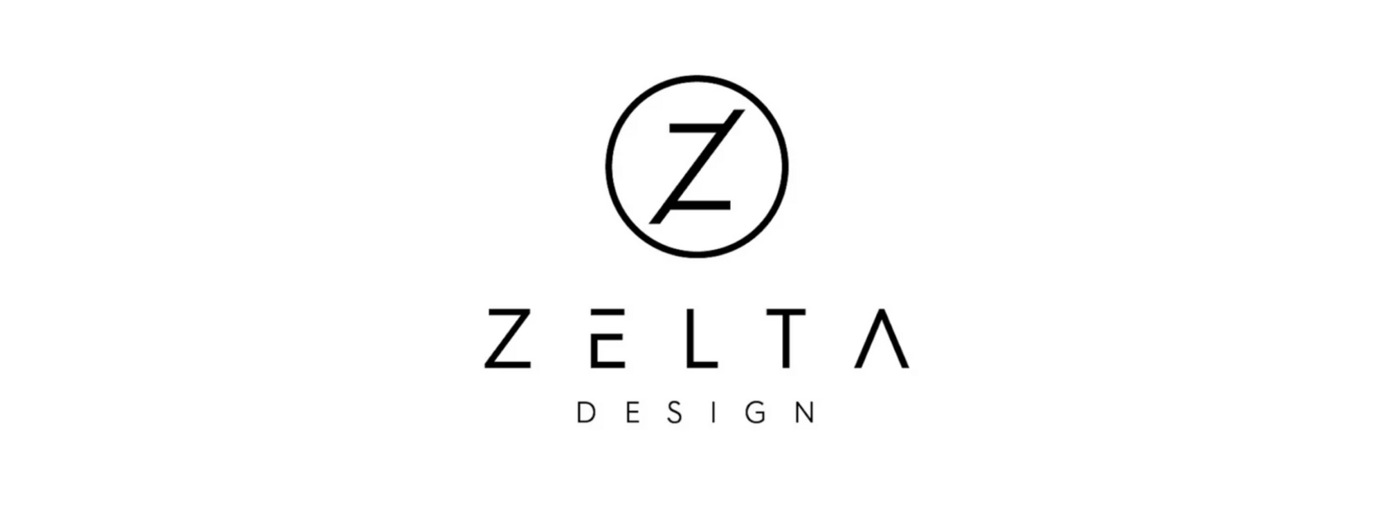 ZeltaDesign