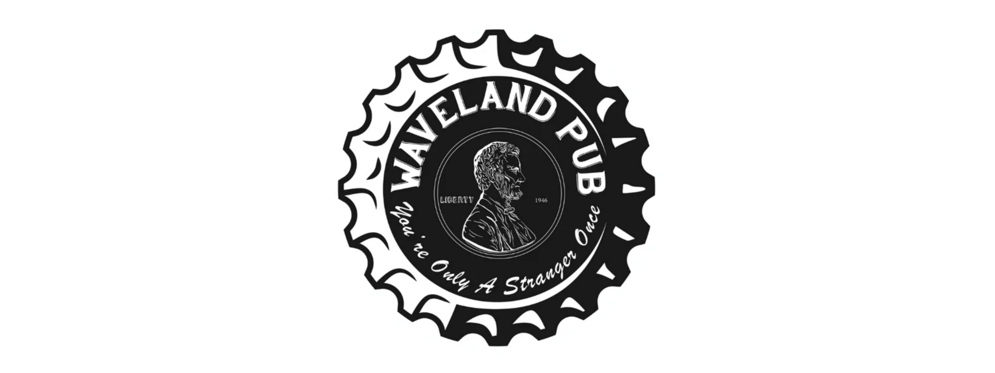 TheWavelandPub