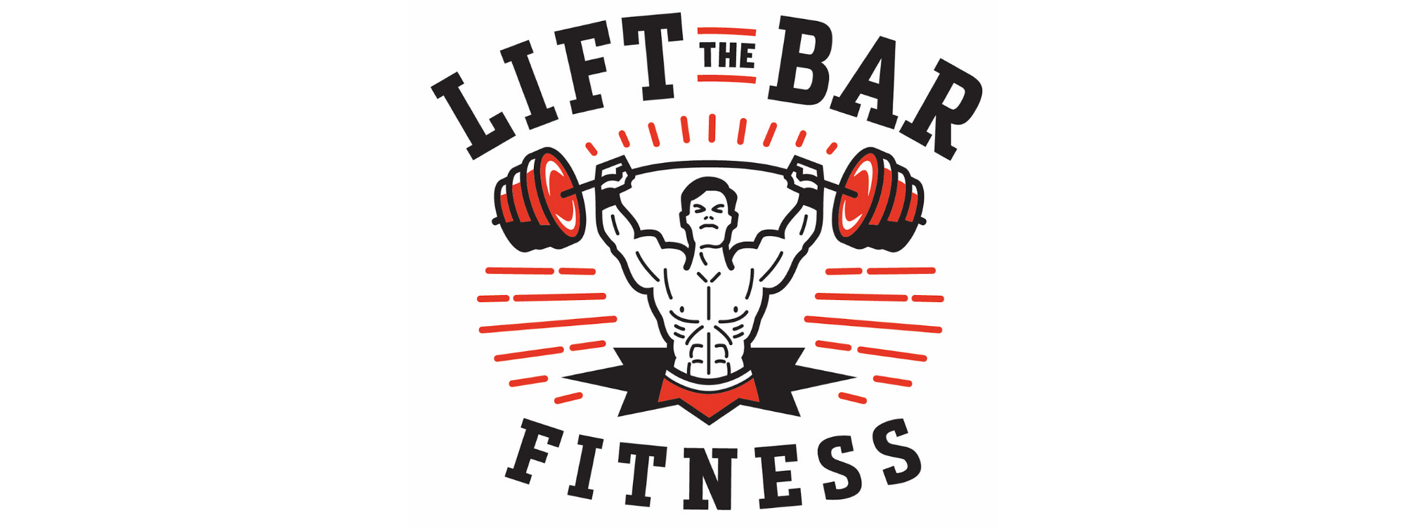 LiftTheBarFitness