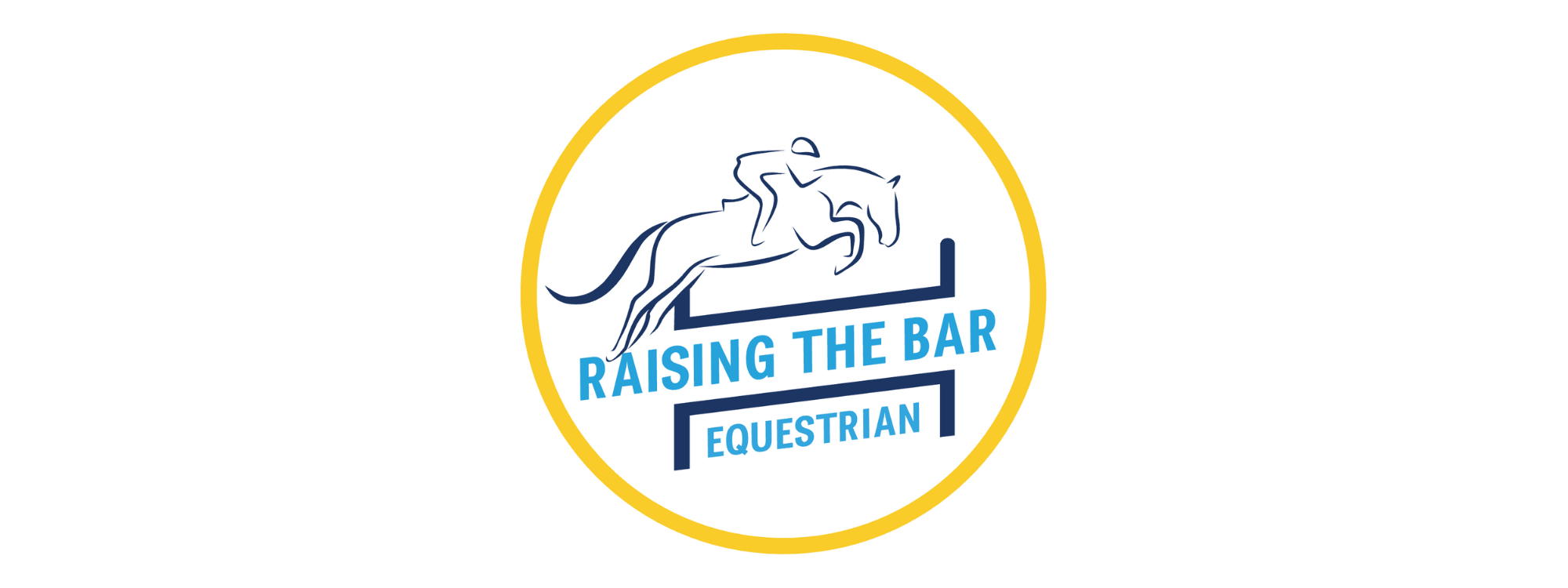 Raising The Bar Equestrian