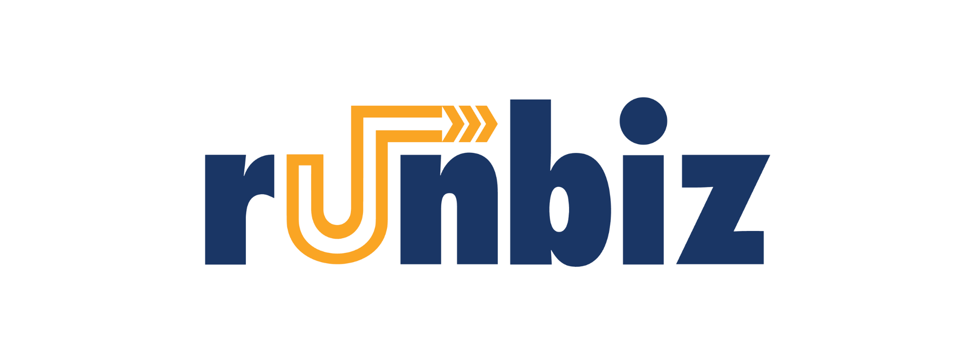 Runbiz