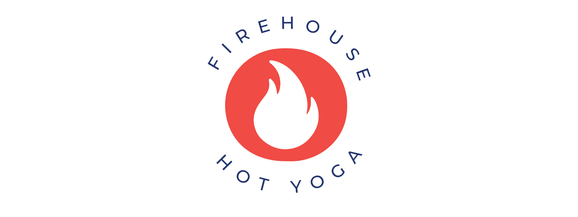 Firehouse Hot Yoga