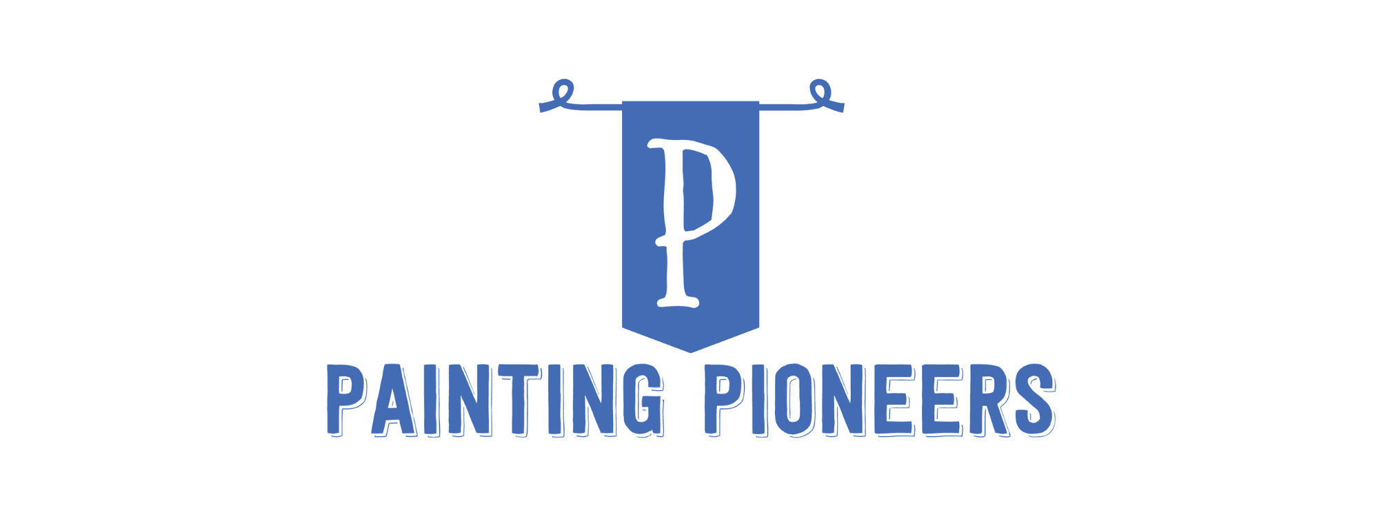 Painting Pioneers