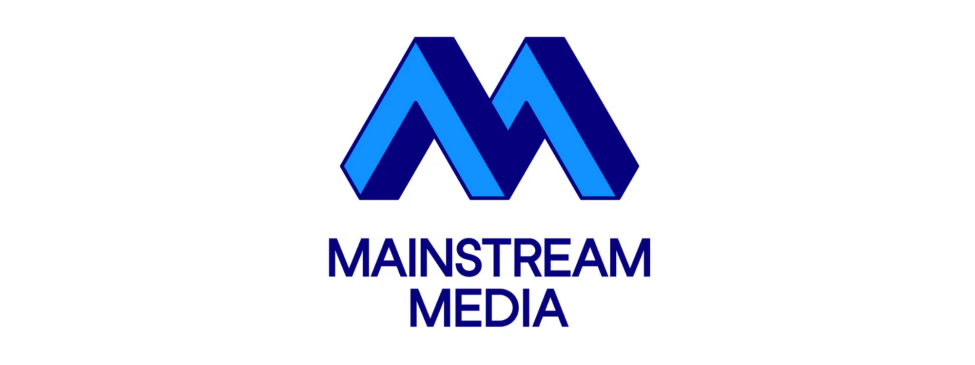 MainstreamMedia
