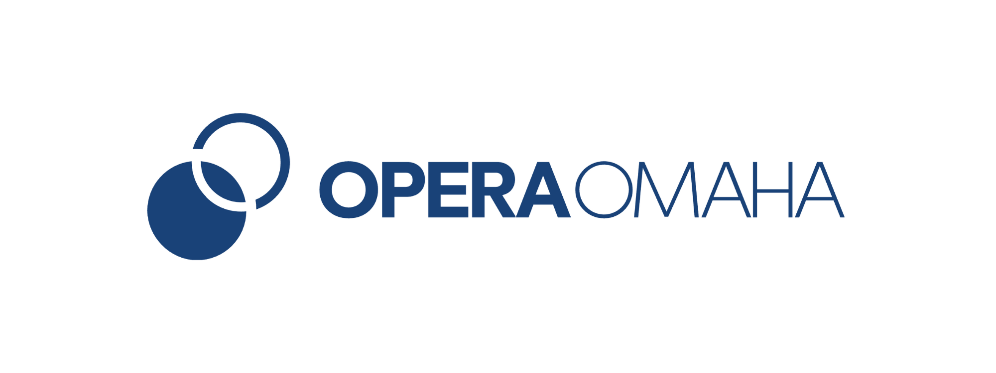 Opera Omaha