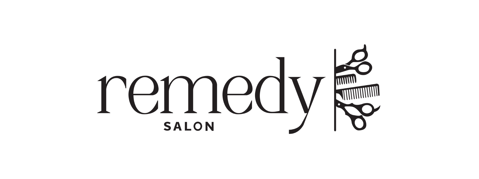 Remedy Salon