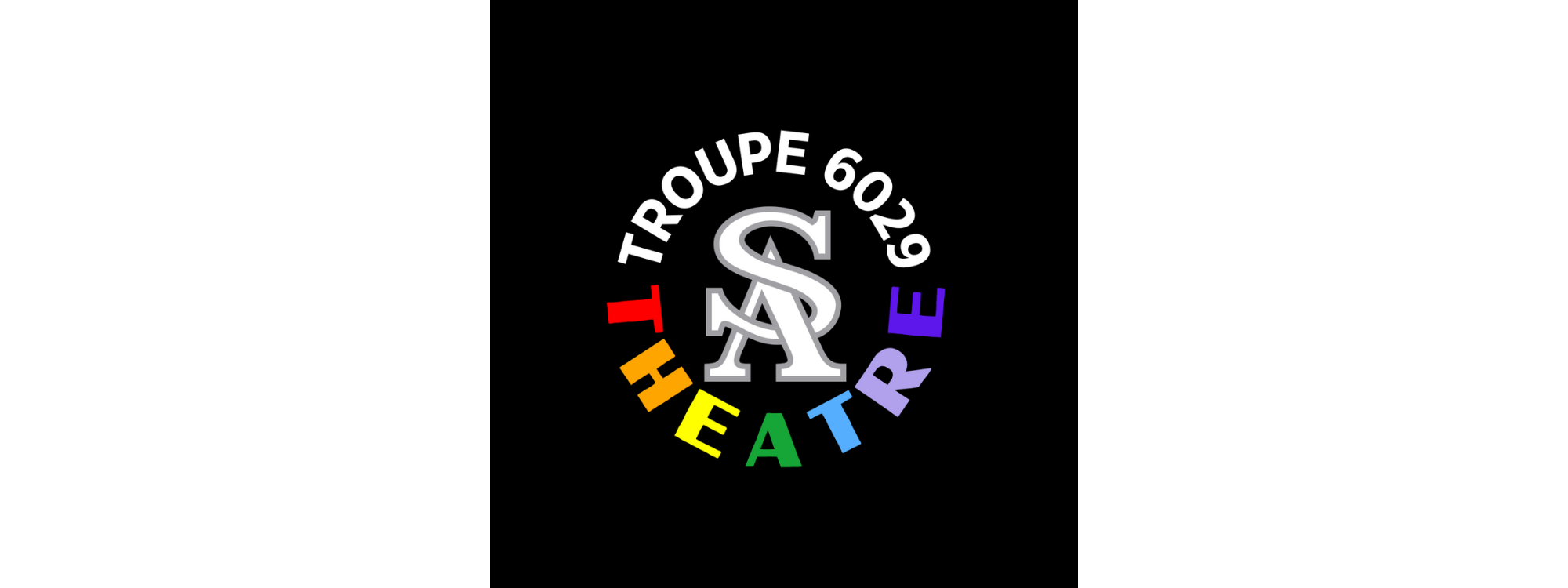 Troupe 6029