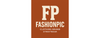 FashionPic