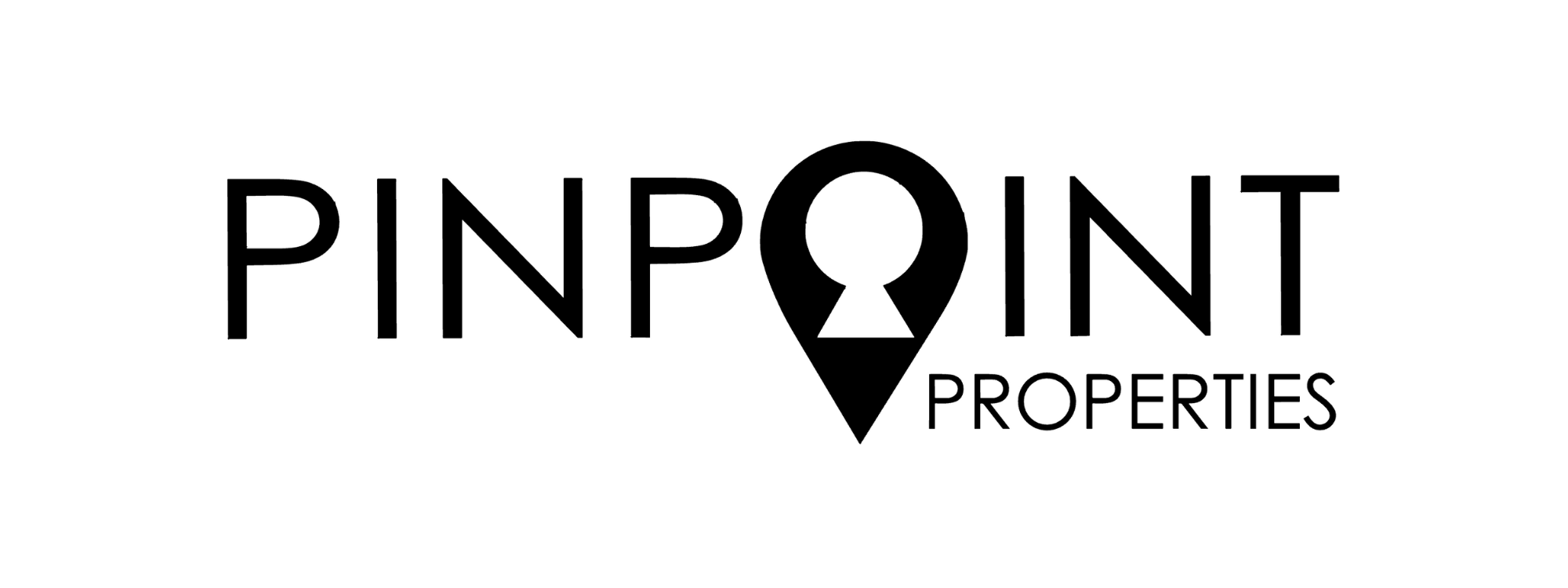 PinpointProperties