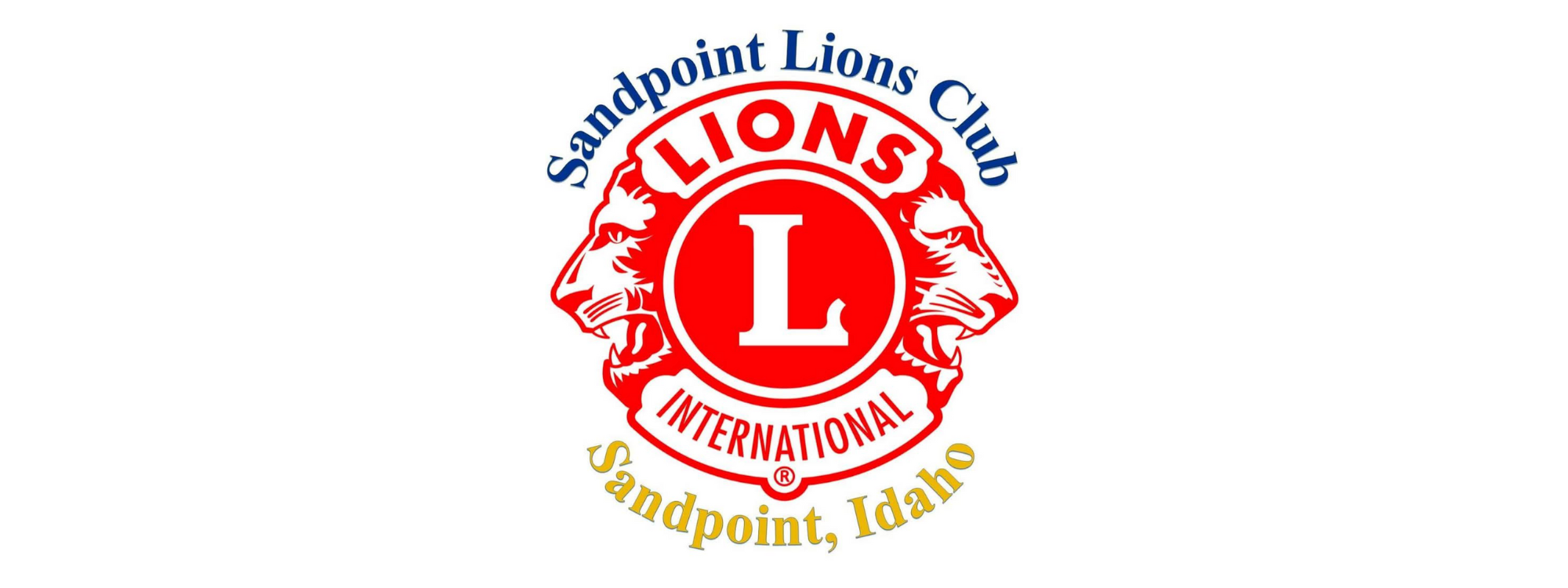 SandpointLionsClub