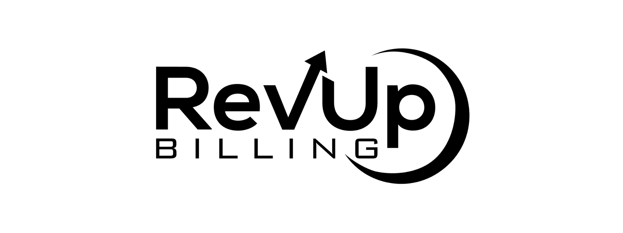 RevUp Billing