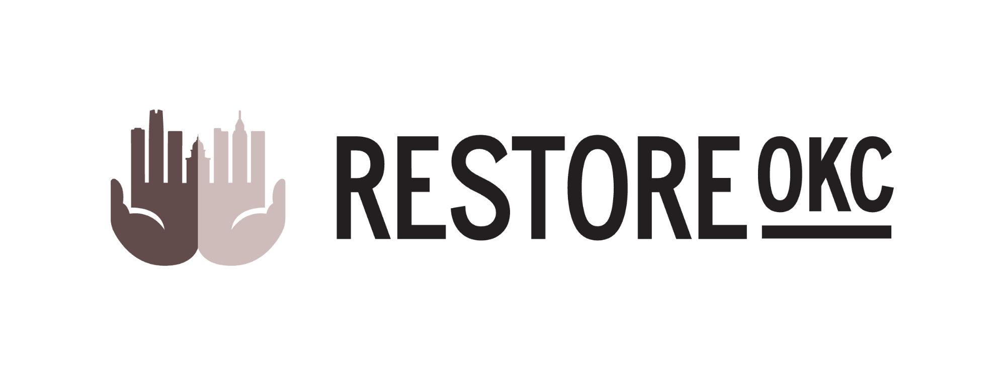 RestoreOKC