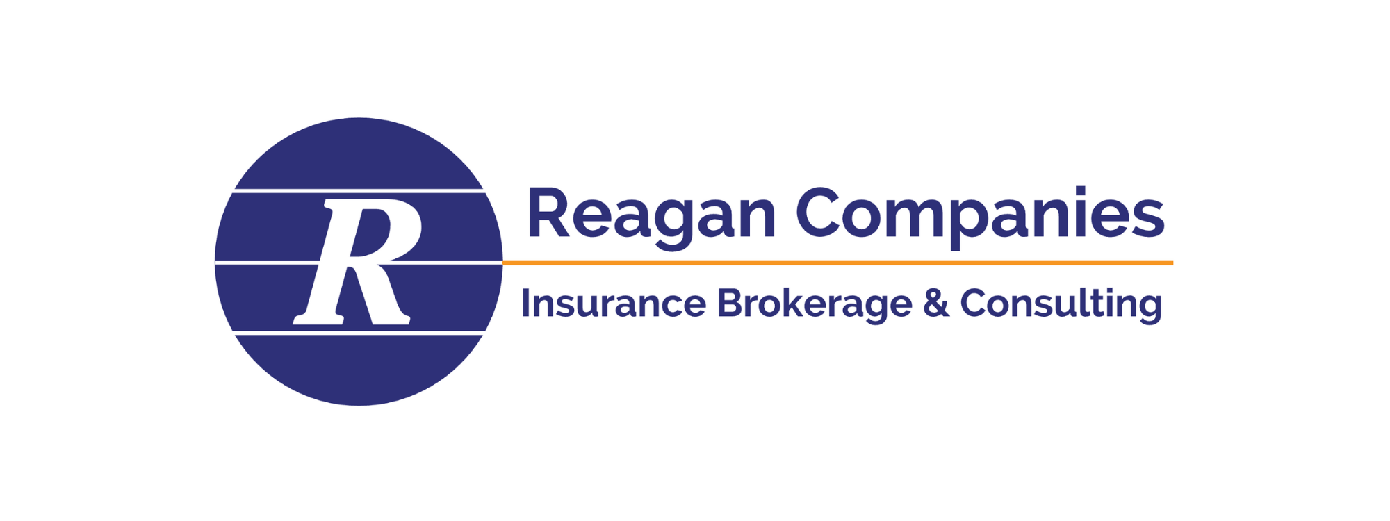 Reagan Companies