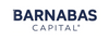 BarnabasCapital