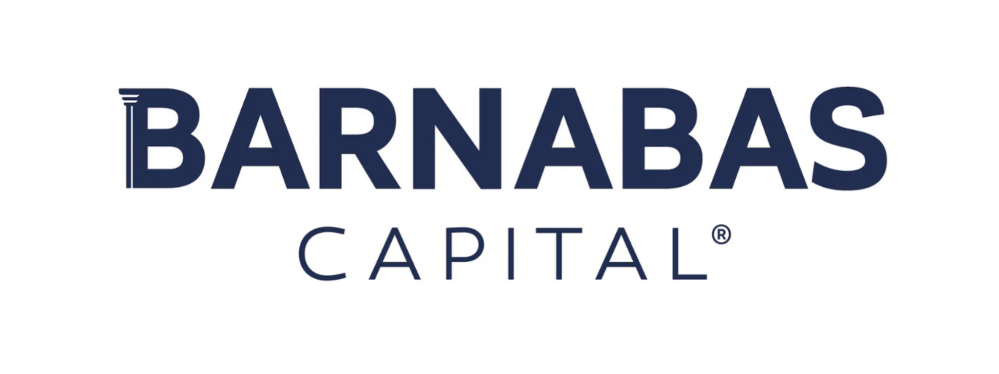 BarnabasCapital