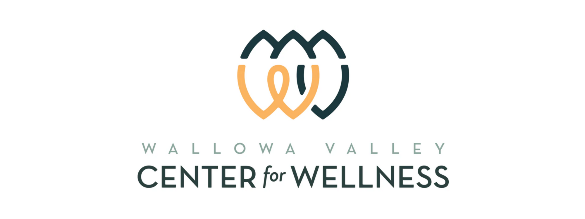 WVCenterForWellness