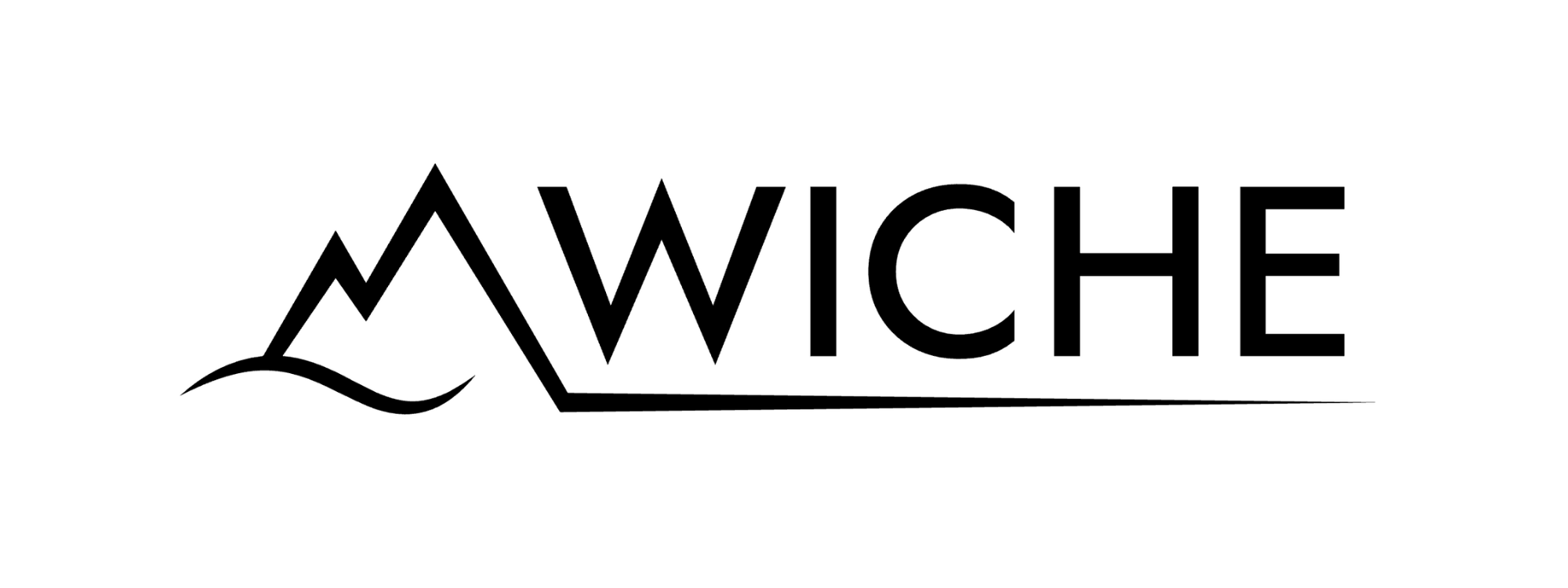 WICHE