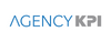 AgencyKPI