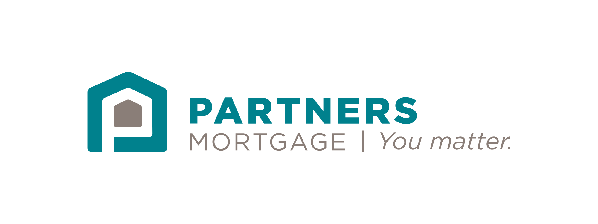 PartnersMortgage