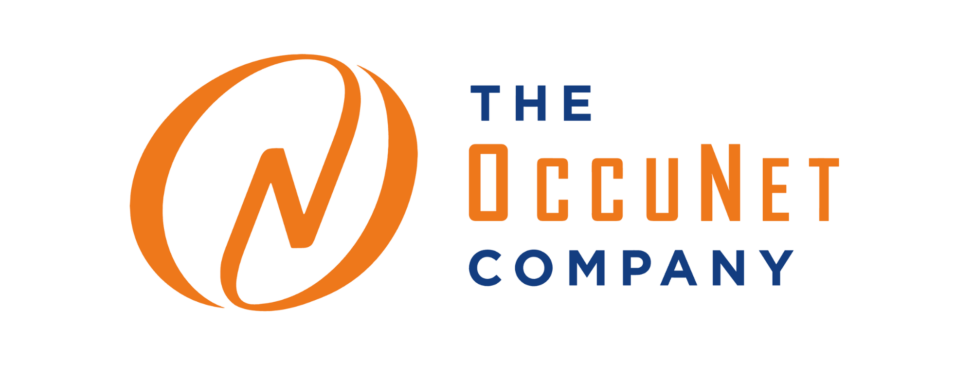 Occunet