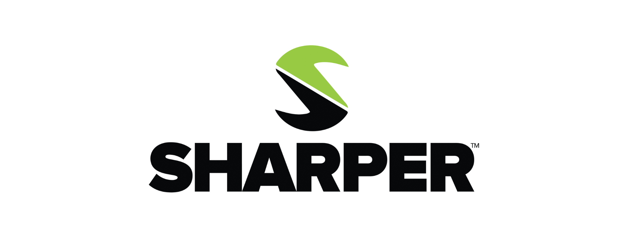Sharper Business Solutions