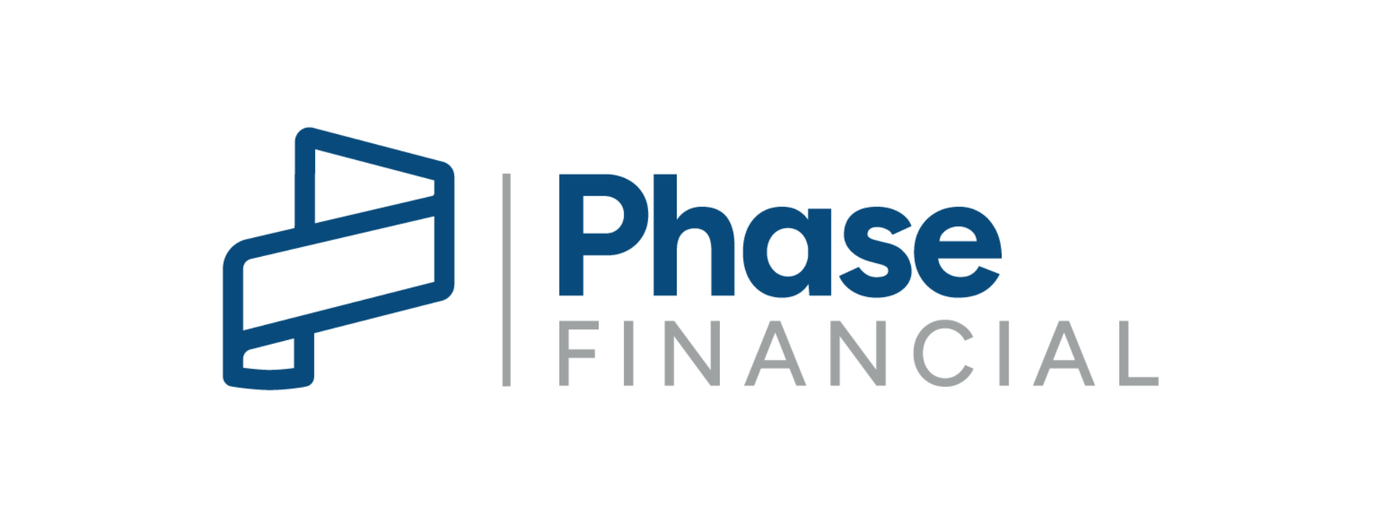 PhaseFinancial