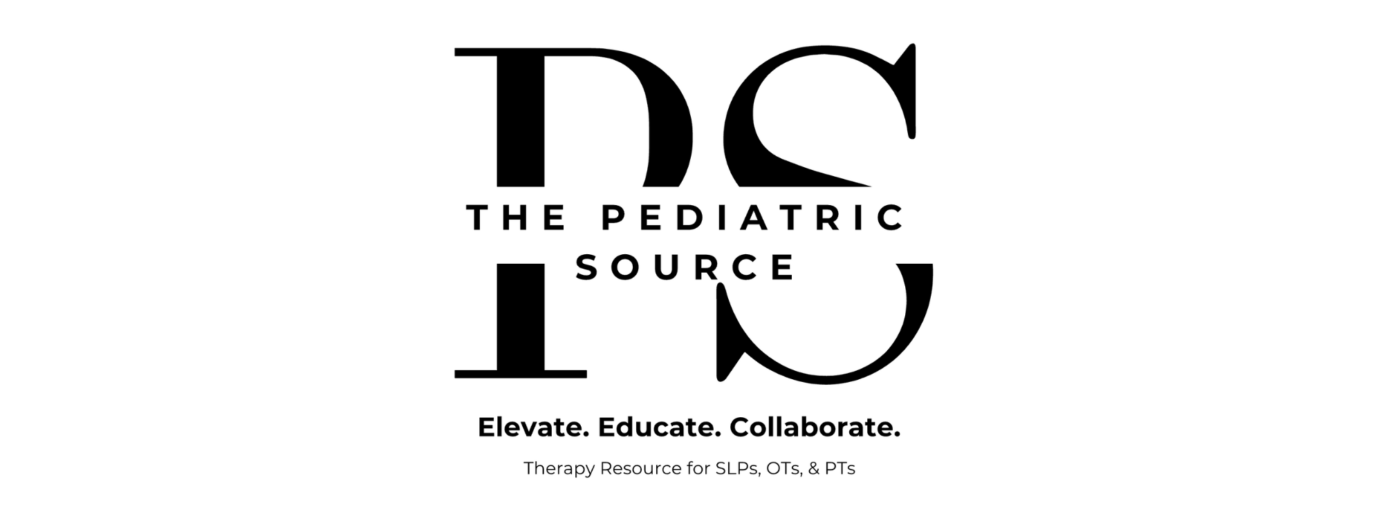 The Pediatric Source