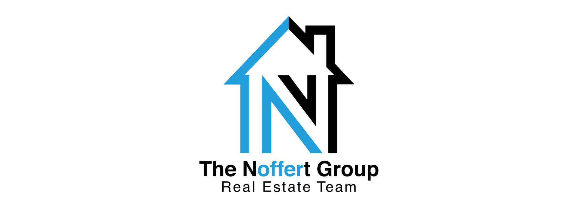 TheNoffertGroup