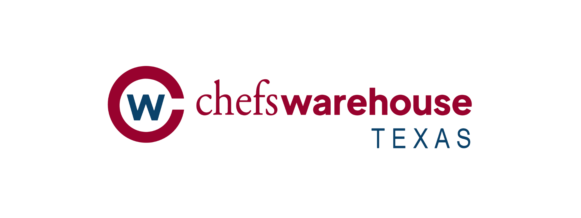 Chefs Warehouse