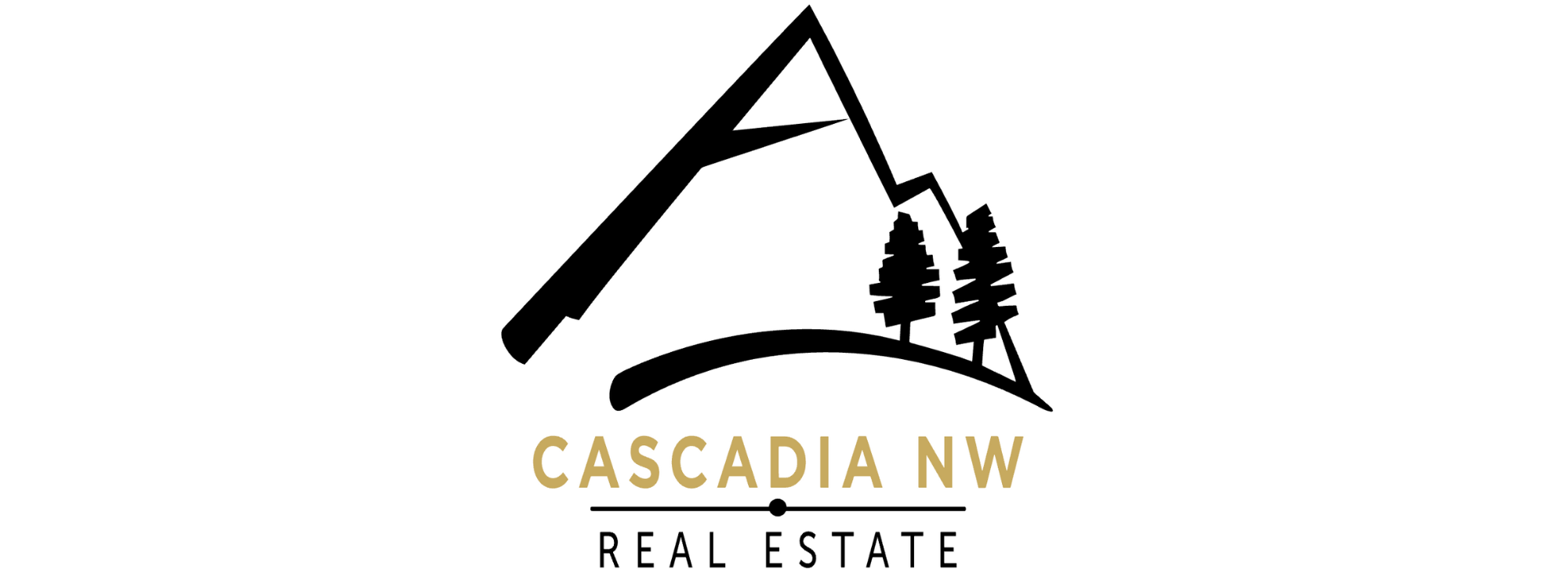 CascadiaNWRealEstate