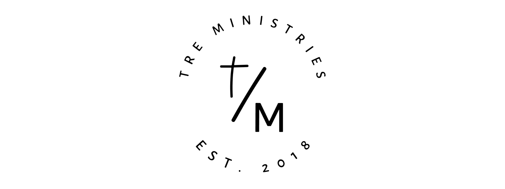 tre Ministries