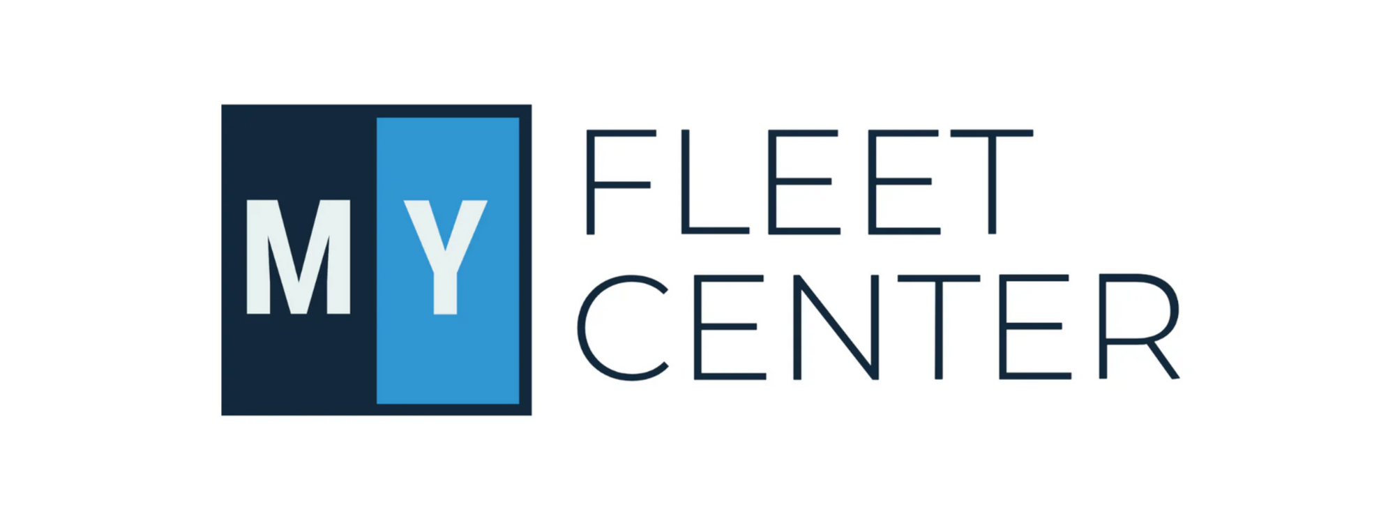 MyFleetCenter