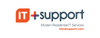 ITandSupport