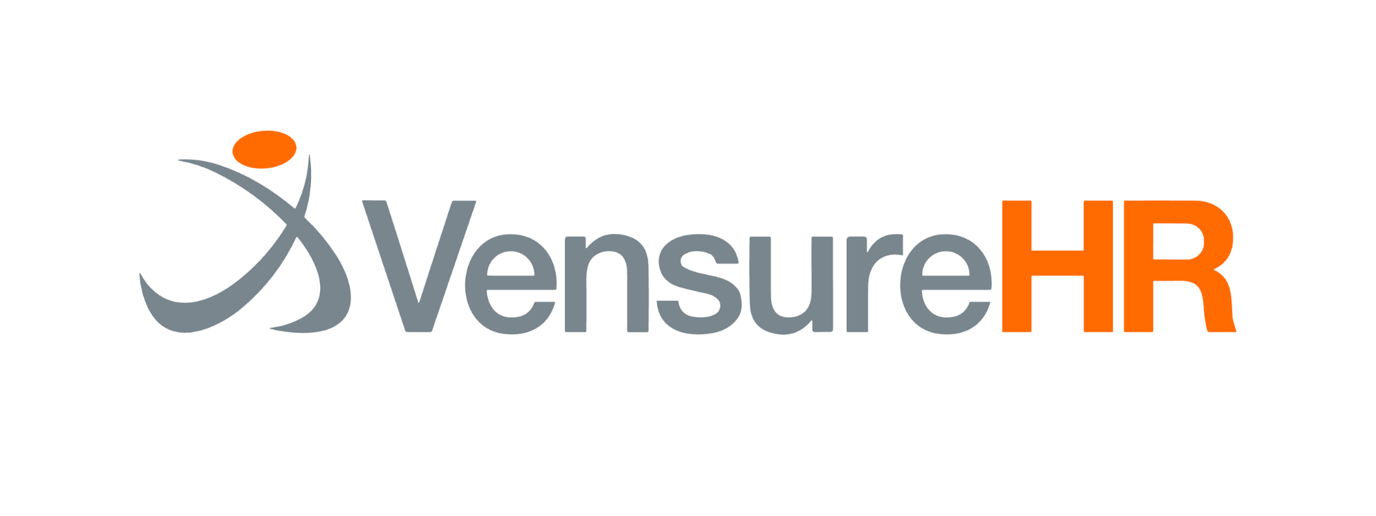 Vensure