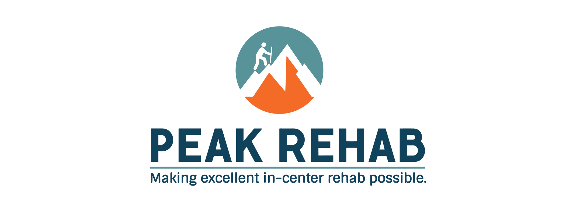 Peak Rehab