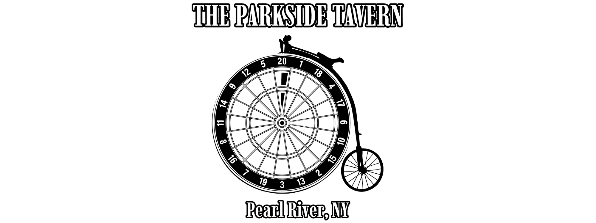 TheParksideTavern