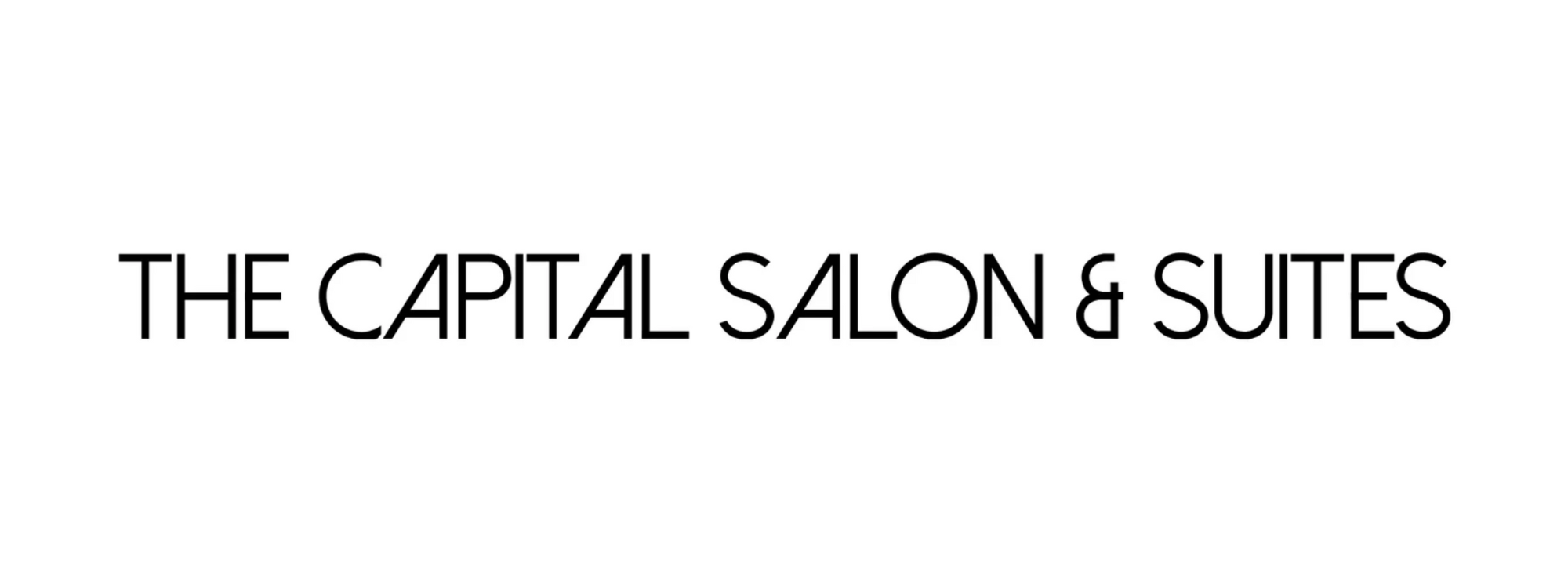 TheCapitalSalonSuites