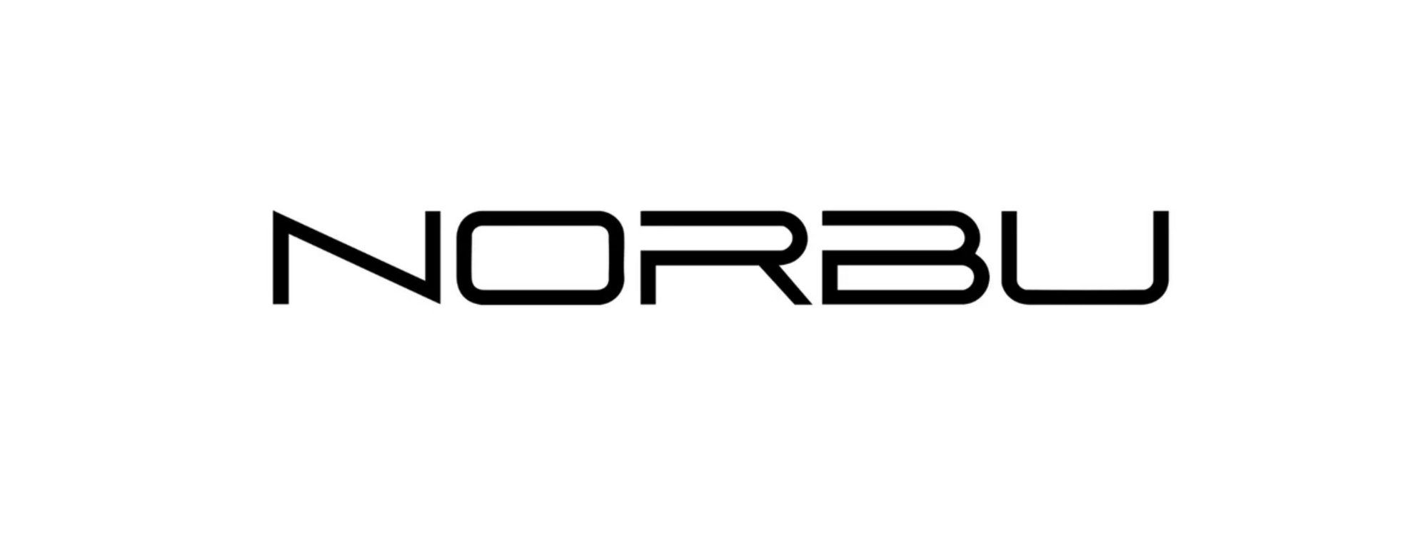 TheNorbuAgency