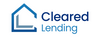 ClearedLending